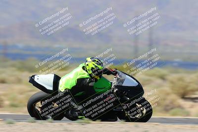 media/Apr-13-2024-SoCal Trackdays (Sat) [[f1617382bd]]/4-Turn 16 Inside Speed Pans (1030am)/